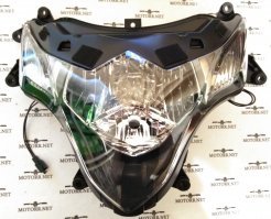 «Иж» какой! Возродятся ли российские мотоциклы?