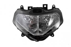 «Иж» какой! Возродятся ли российские мотоциклы?