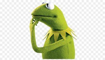 Контрабандистка вывозила редких животных из России по частям