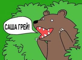 Геологи объяснили появление гигантских кратеров на полуострове Ямал в Сибири
