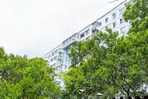 Владивосток.