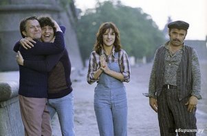 Под итальянским театром нашли кувшин, наполненный золотыми монетами 5-го века