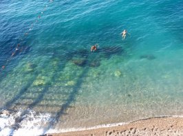 Кому-то завидно стало? ;-) ай-яй-яй
чем не красота?)))