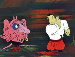 Вот очень по нраву.