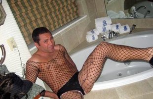 А потом всплывет вот это  . Хотя и ковырять не надо - сам выкладывал