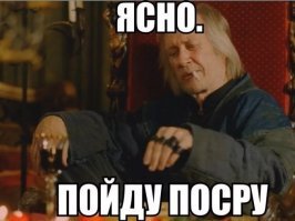 Аниматор из Ливана нарисовал себя в стиле 50 известных мультфильмов и видеоигр