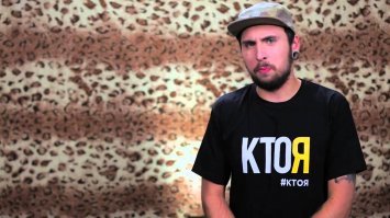 Такой "капитан очевидность" уже давно существует.