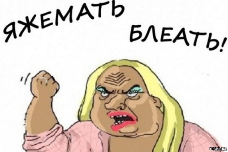 Про странненьких родителей послушать, не хотите ли?