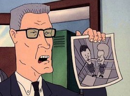 Мемами на тему отравителей Скрипалей делится даже Лавров