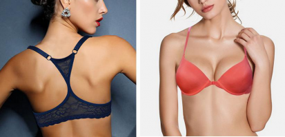 Это с девушками приходит или нет?