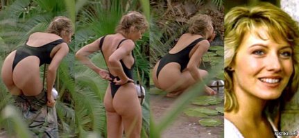 Клевый фильмец для того времени