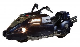 LawMaster: