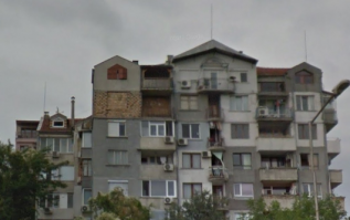 Моменты, когда крутость жилья просто зашкаливает