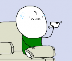 Подборка кубиков #87