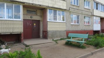 вот еще про это место тс забыл