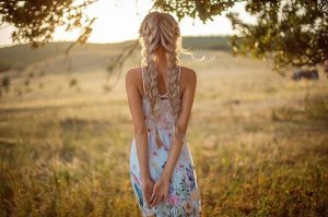 Вот одна нормальная попалась.