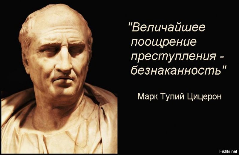 Ой больно ! 
Заметила макака шарахнув се молотком по яйкам.
------------------
а вы чё хотели ?
Вон в СССР   дети  были  тож вроде как не подсудны , но при необходимости расстреливали.
 И было  норм. Пока не начали всё портить " человеческим лицом "
под  рыла уродов всё подстраивать.