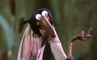 25 великолепных косплеев на то, на что вы даже не ожидали их увидеть