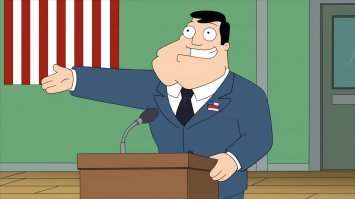 Родственники?