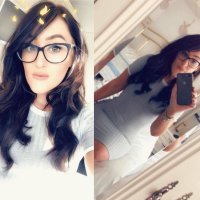 Родственники?