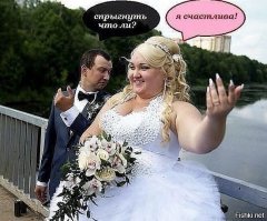 Истории, концовки которых мы никогда не узнаем