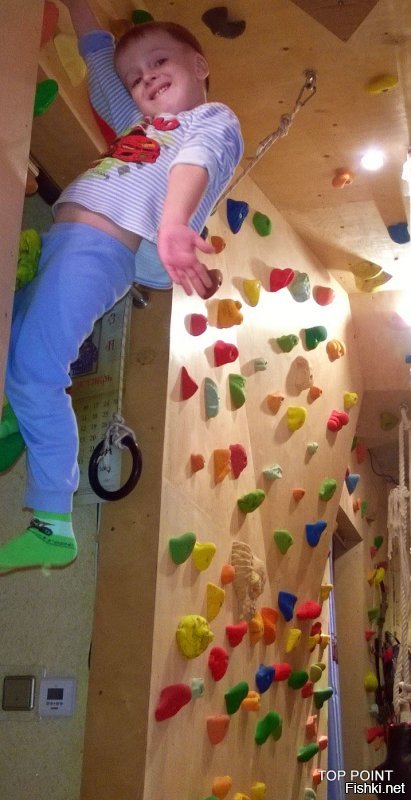 Епта! Откуда вы лезете?
Над х..естницей делаю!
Ума не хватает или фантазии?