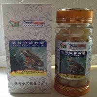 в Китае популярно от гипертонии