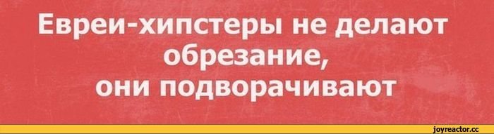 "Невозможно понять". Что раздражает россиянку в США