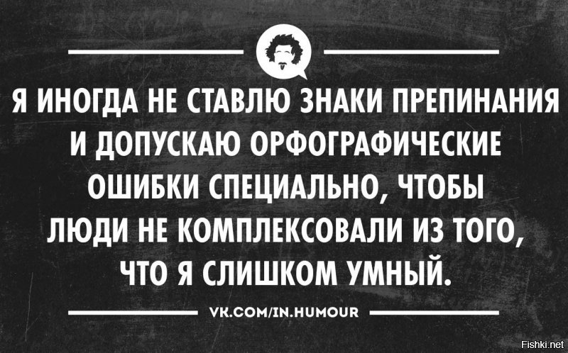 Свадьба которую я запомнил на всю жизнь