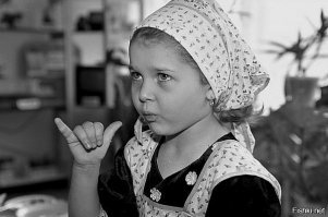 Шкала Кардашева: 5 типов цивилизаций будущего