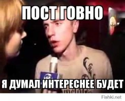 Аниматор из Ливана нарисовал себя в стиле 50 известных мультфильмов и видеоигр