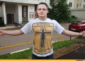 Испанка отреставрировала деревянные изображения святых, и теперь они напоминают героев Диснейленда