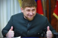 Их нравы: египтянина в Саудовской Аравии арестовали за завтрак с девушкой в кафе