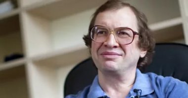 Один тоже не так давно халявщиков разводил.)