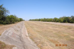 Забыл добавить, "Канал дружбы" с соседней страной.