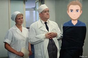 Шкала Кардашева: 5 типов цивилизаций будущего