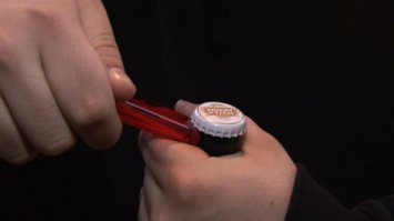 Ловкость рук и никакого мошенства.