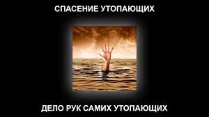 Мама-детектив: На Кубани женщина сама нашла ограбивших ее сына и сдала в полицию