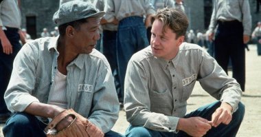 Да с 50-и годами ему даже повезло.
Этому человеку ваааапще пожизненную дали