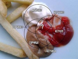 матчасть