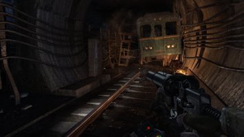 Что там черви? Там вот такие тоннели за мрамором и там бродят вот такие!