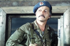 Лучший прапрщик...