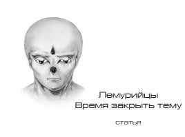 Церетели хочет поставить в центре Санкт-Петербурга памятник Путину