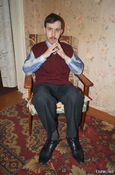 задрот обыкновенный,скорее всего правша