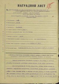 Гитлер на еврейском кладбище