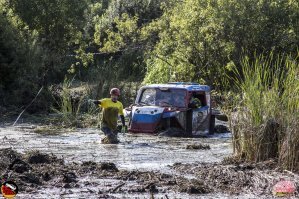 Сколько у нас джиперов то :-) Тогда немного фото и от меня с Мотив Гир 2018 :-) И видосик :-)