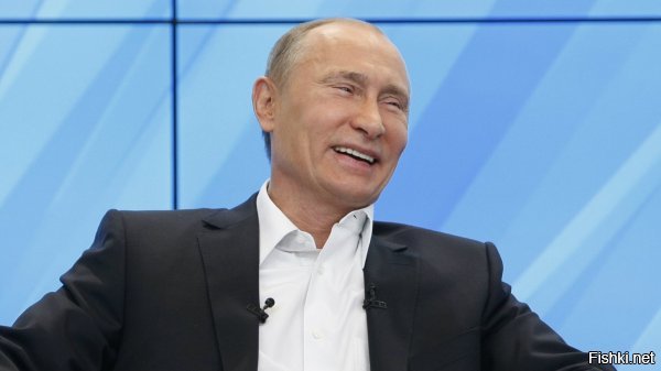 сосуны навального  высказывайтесь в комментариях, нам важно ваше мнение,- что бы потом на него насрать