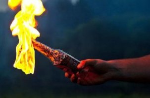 одно средство