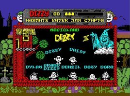 У меня эти и эти.