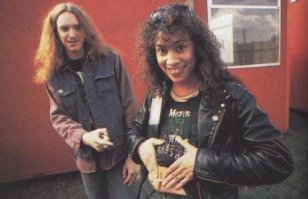 Просто фото